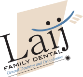 Laij Family Dental